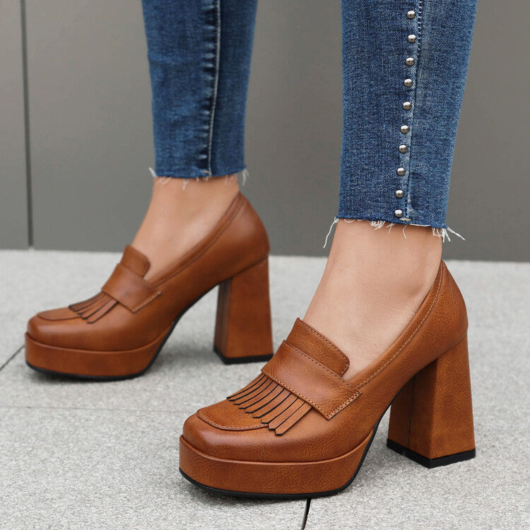 Stylish Orthopedic Shoes for Any Occasion