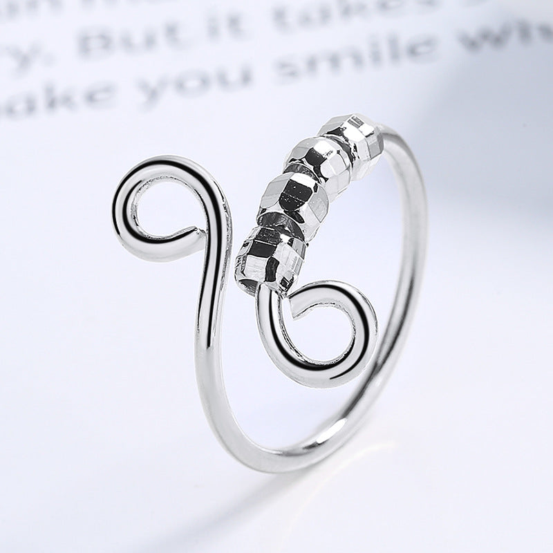 Stunning Ring for Daily Wear