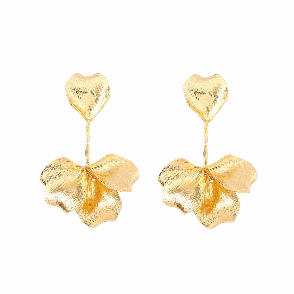 Stunning Earring for Daily Wear