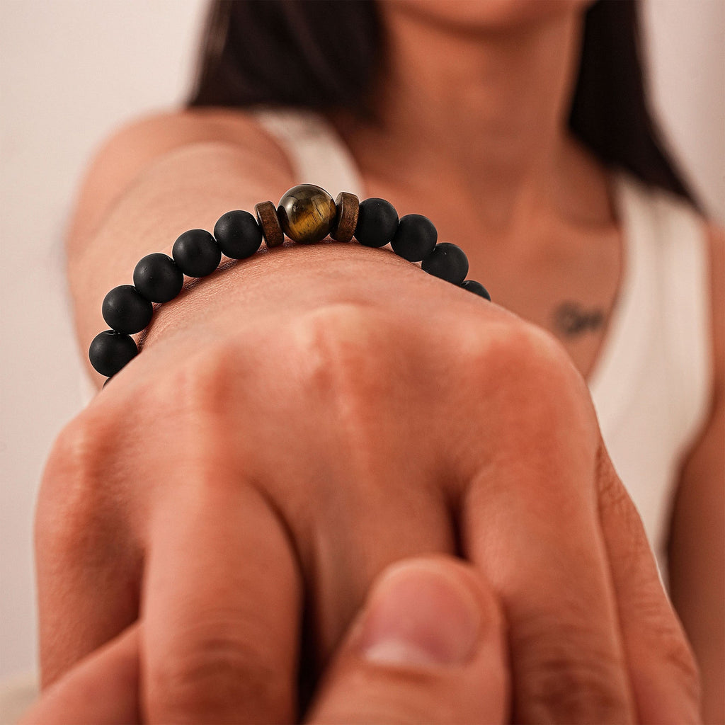 Classic Bracelet with Timeless Appeal