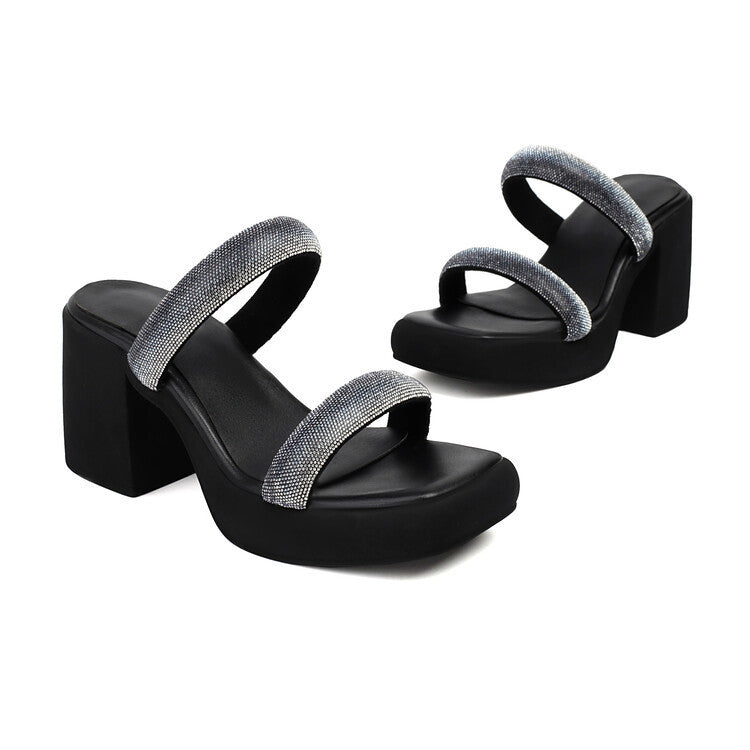 Classic Orthopedic Sandals with Timeless Style