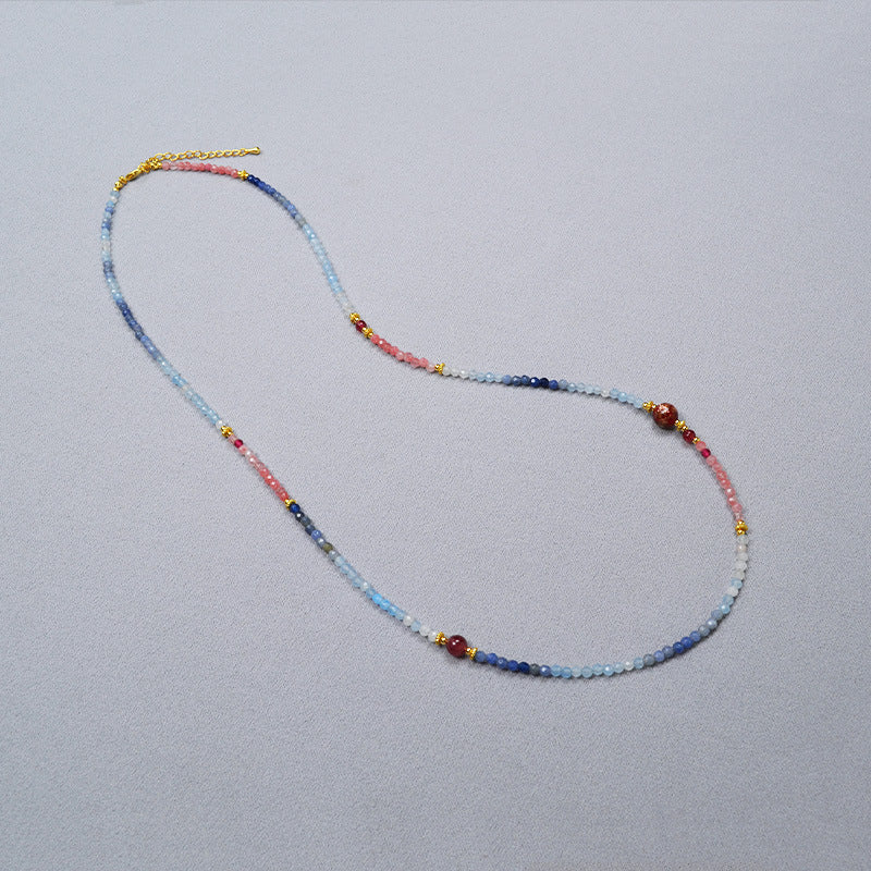 Elegant Necklace for Every Occasion