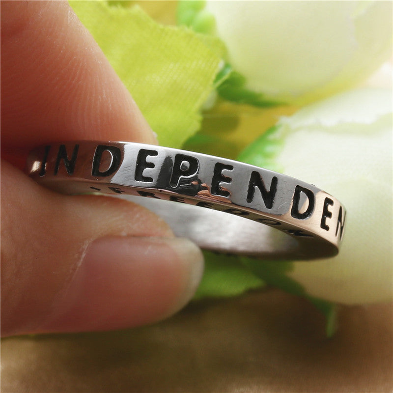 Stunning Ring for Daily Wear