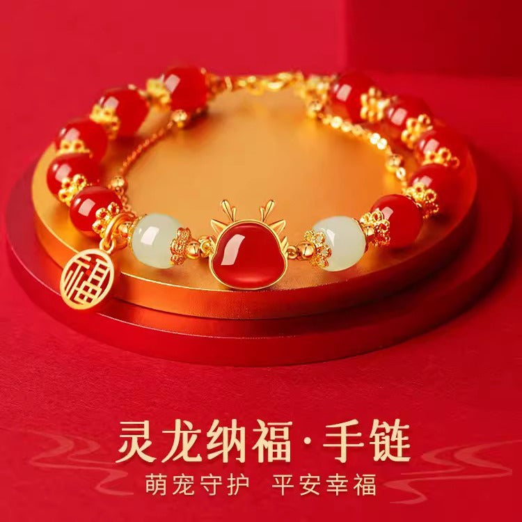 Elegant Bracelet for Every Occasion