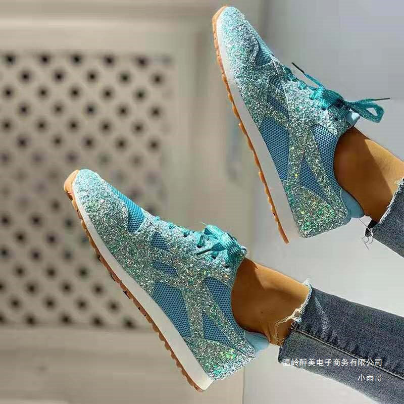 Classic Orthopedic Shoes with Timeless Style