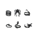Elegant Set for Every Occasion
