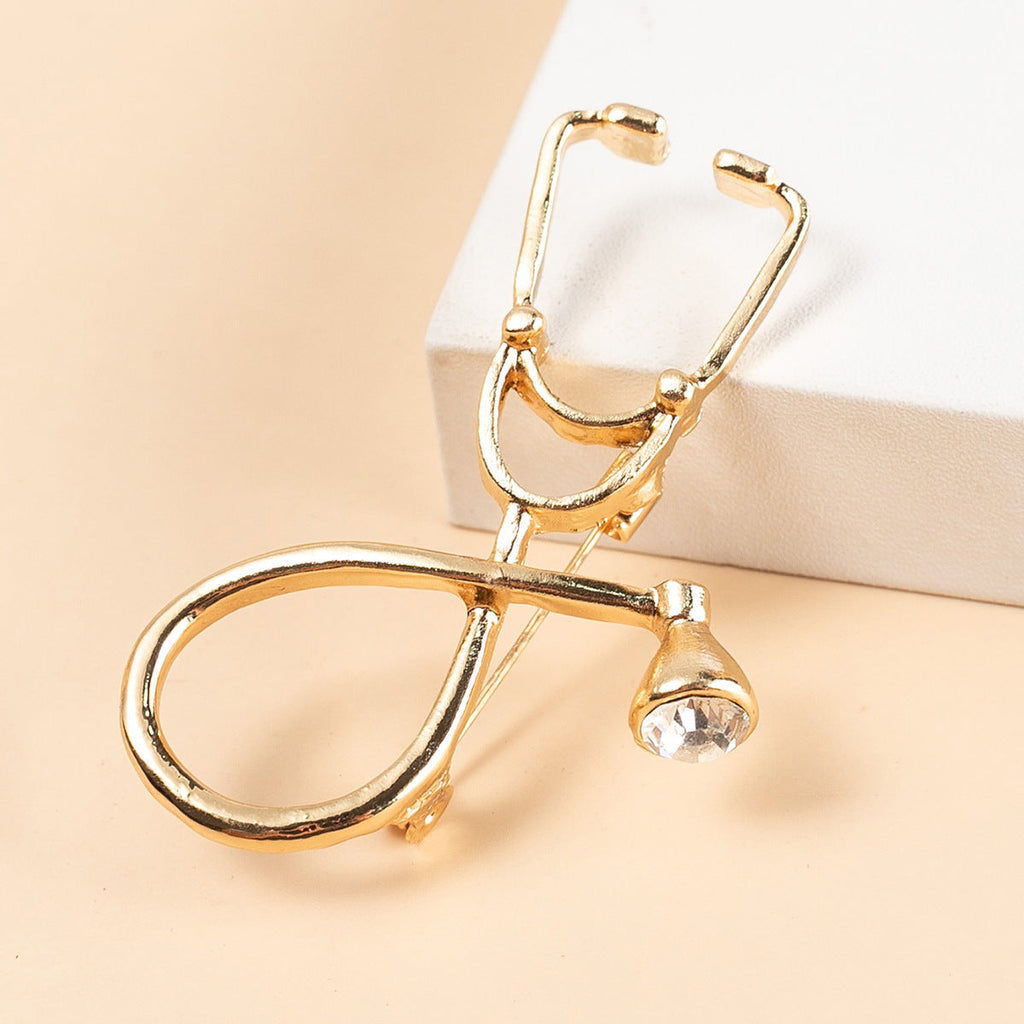 Delicate Artisan Piece