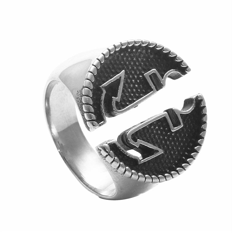Elegant Ring for Every Occasion