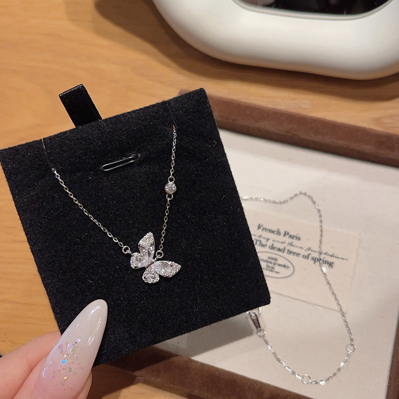 Charming Piece for Any Occasion