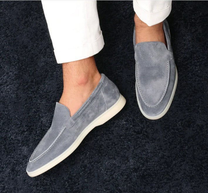 Vintage Inspired Orthopedic Shoes