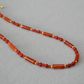 Romantic Necklace for Special Moments