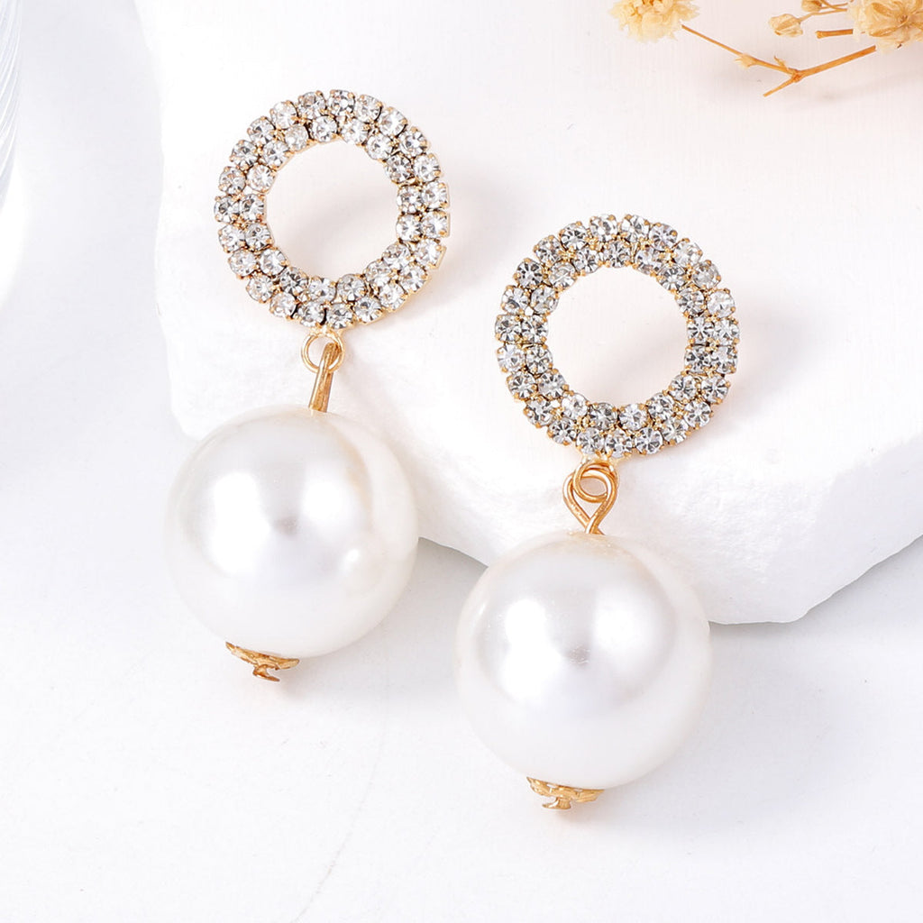 Delicate Artisan Piece