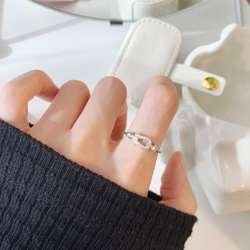 Stunning Piece for Daily Wear