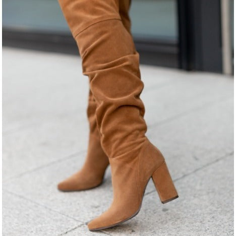 Comfortable Orthopedic Boots for Daily Wear