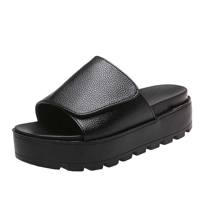 Beautifully Crafted Orthopedic Sandals