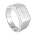 Romantic Ring for Special Moments