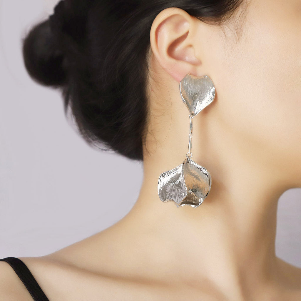 Stunning Earring for Daily Wear