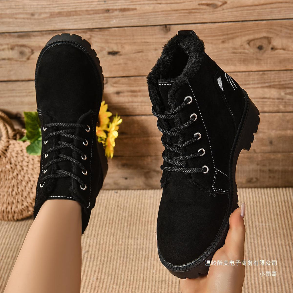 Graceful Orthopedic Shoes for Modern Look