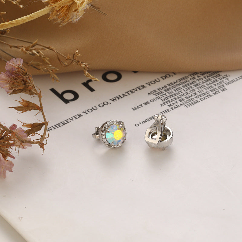Elegant Earring for Every Occasion