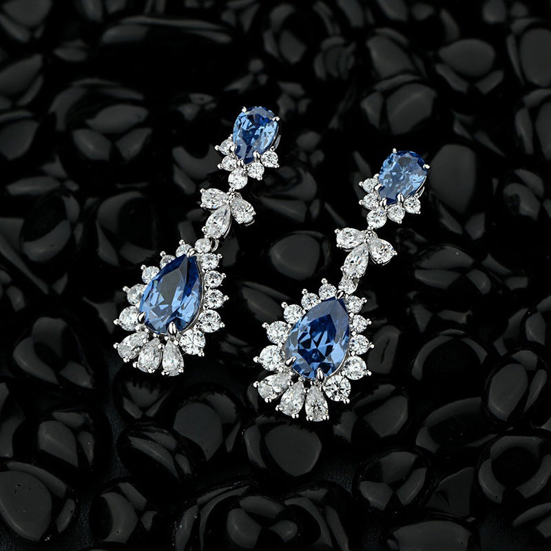 Stunning Earring for Daily Wear