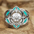 Stunning Piece for Daily Wear