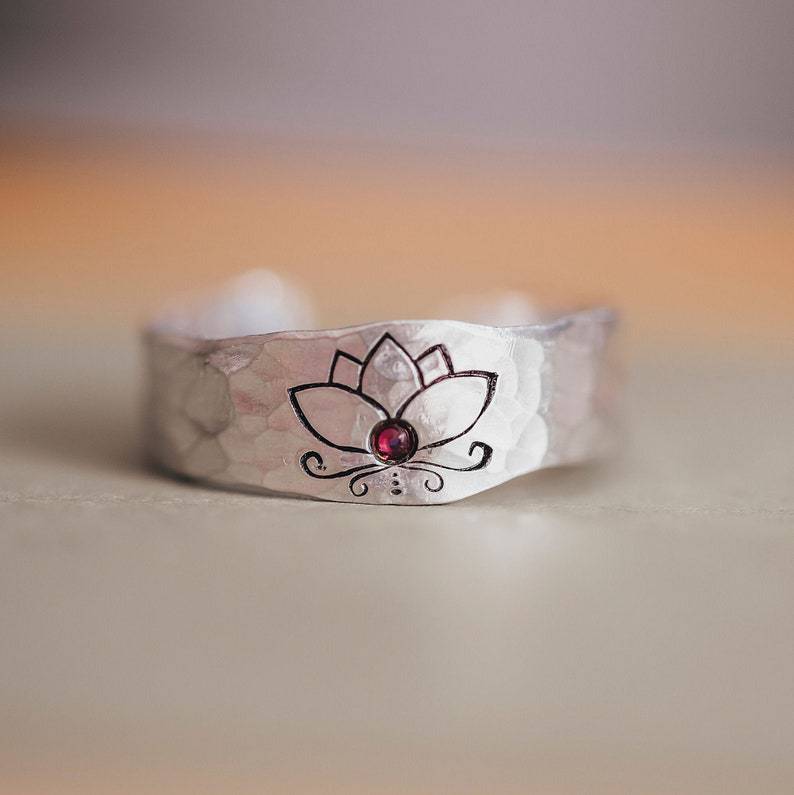 Classic Ring with Timeless Appeal
