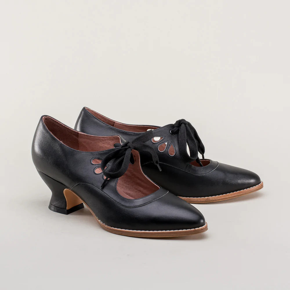 Stylish Orthopedic Shoes for Any Occasion