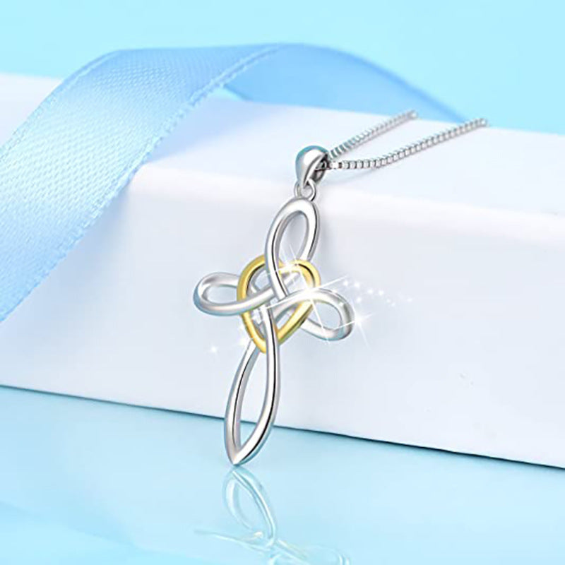 Stunning Necklace for Daily Wear