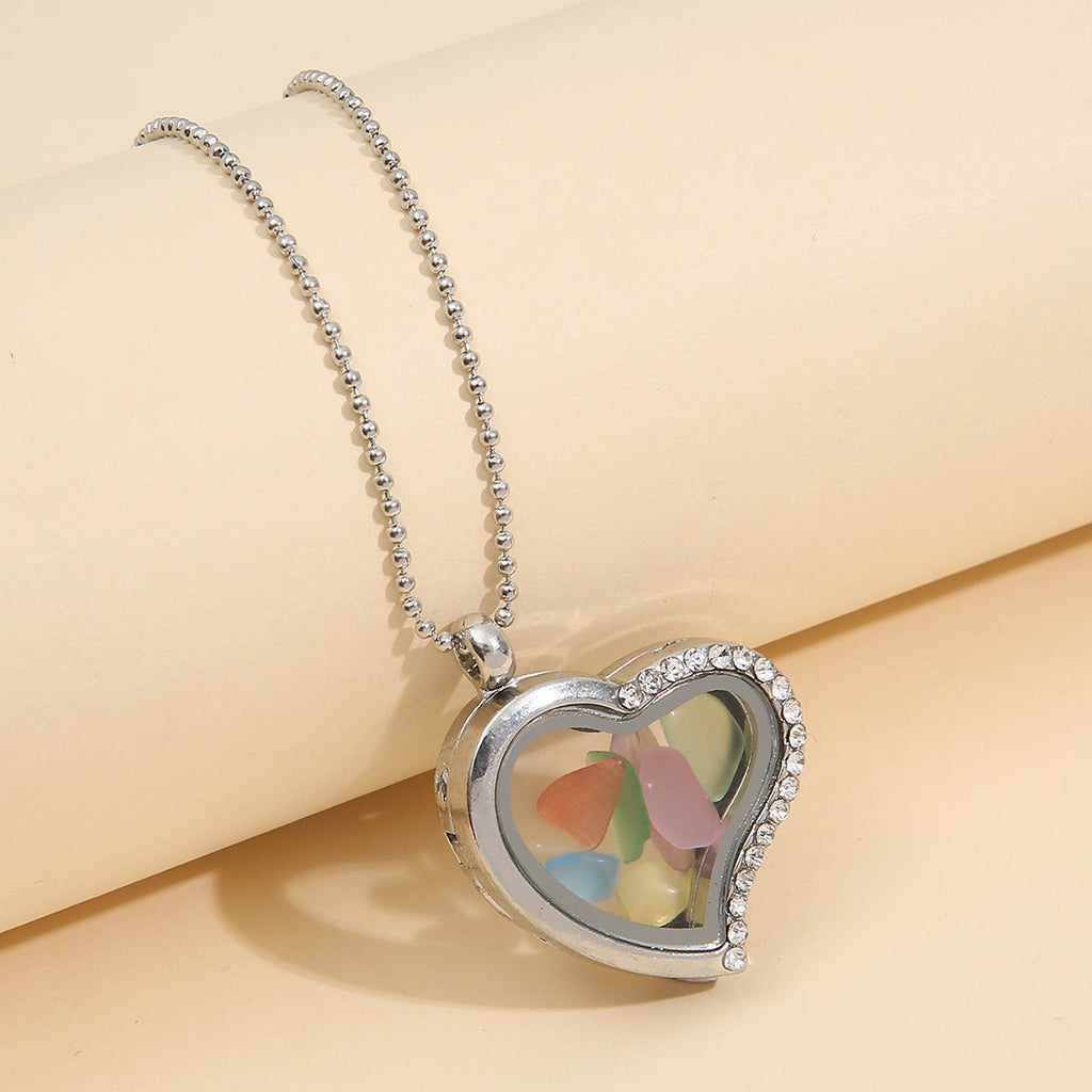 Elegant Set for Every Occasion