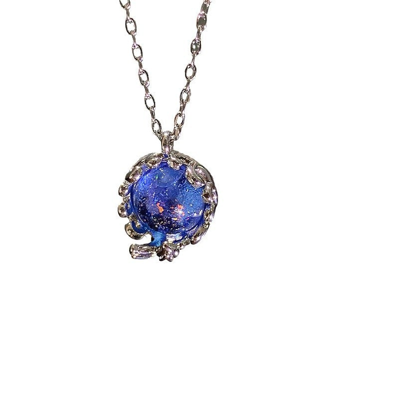 Beautiful Piece with Unique Style