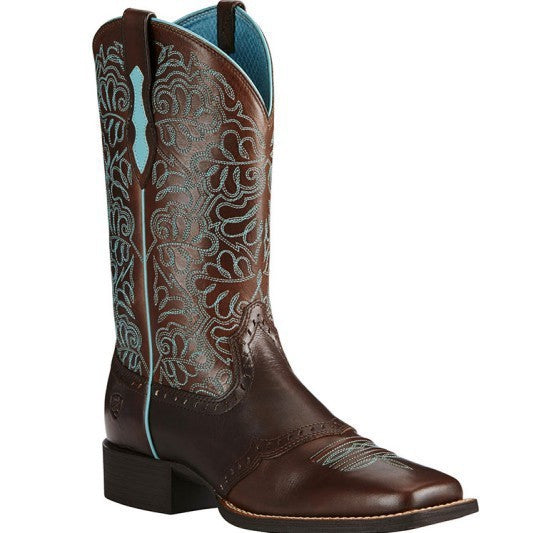 Stylish Orthopedic Boots for Any Occasion