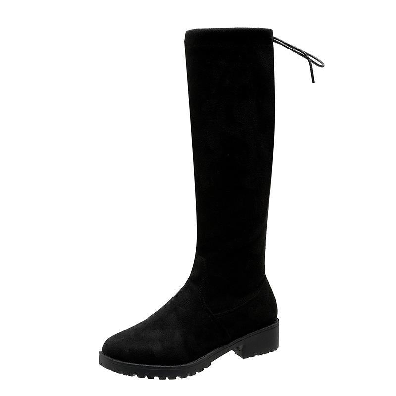 Stylish Orthopedic Boots for Any Occasion