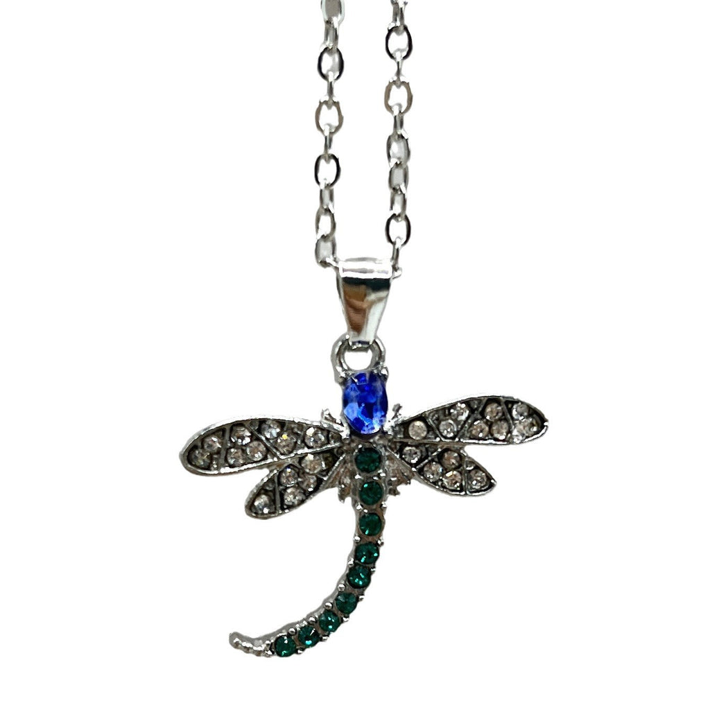 Charming Necklace for Any Occasion