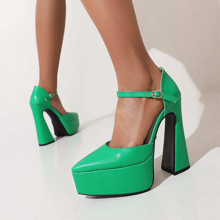 Beautifully Crafted Orthopedic Sandals