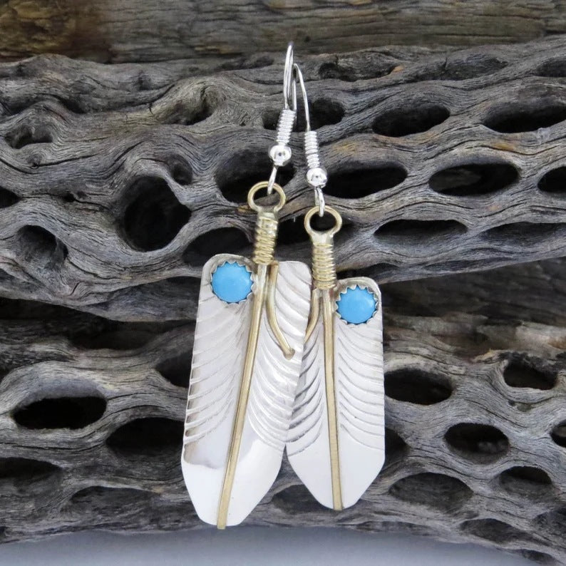 Charming Set for Any Occasion