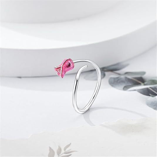 Elegant Piece for Every Occasion