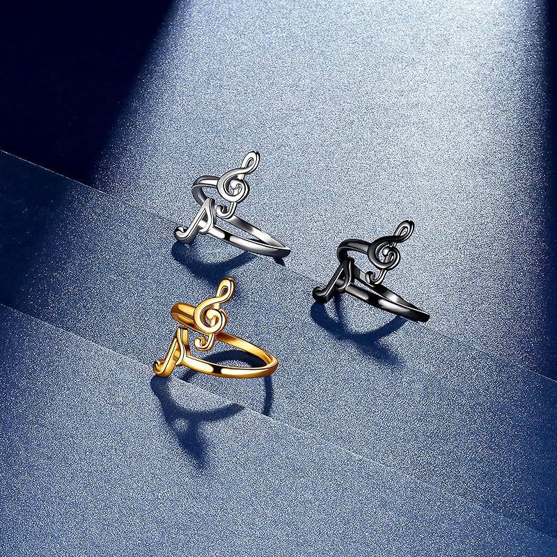 Classic Ring with Timeless Appeal