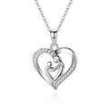 Charming Necklace for Any Occasion