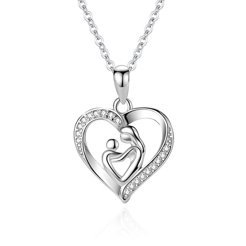 Charming Necklace for Any Occasion
