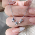 Vintage Handmade Necklace
