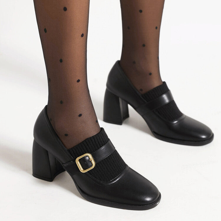 Graceful Orthopedic Shoes for Modern Look