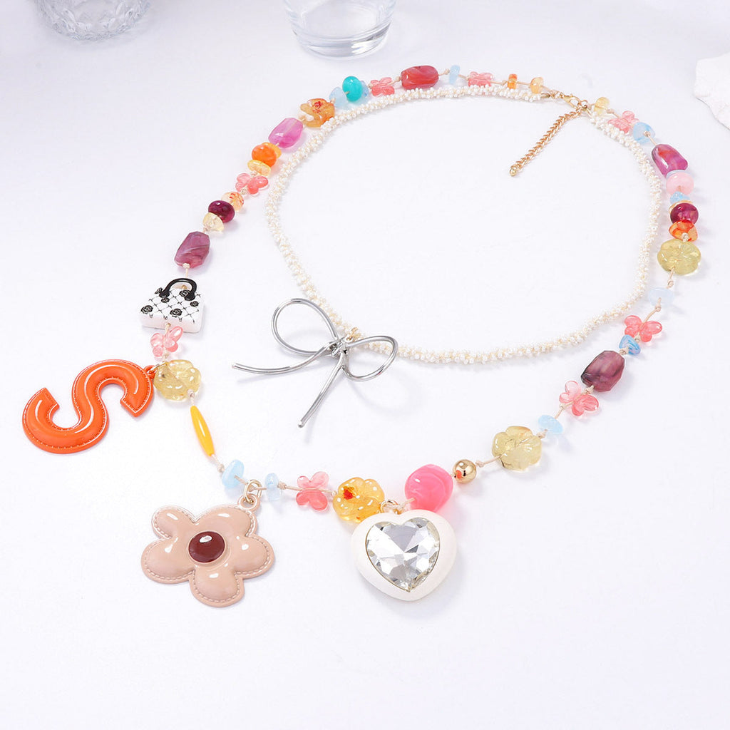 Charming Piece for Any Occasion