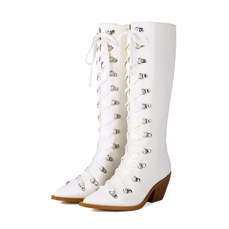 Stylish Orthopedic Boots for Any Occasion