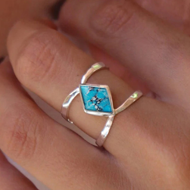 Classic Piece with Timeless Appeal