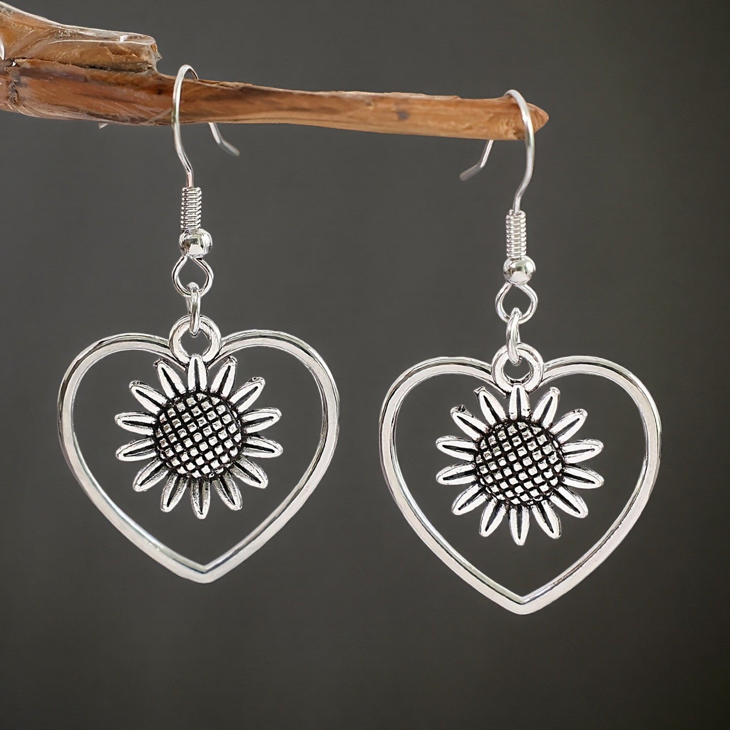 Delicate Artisan Piece