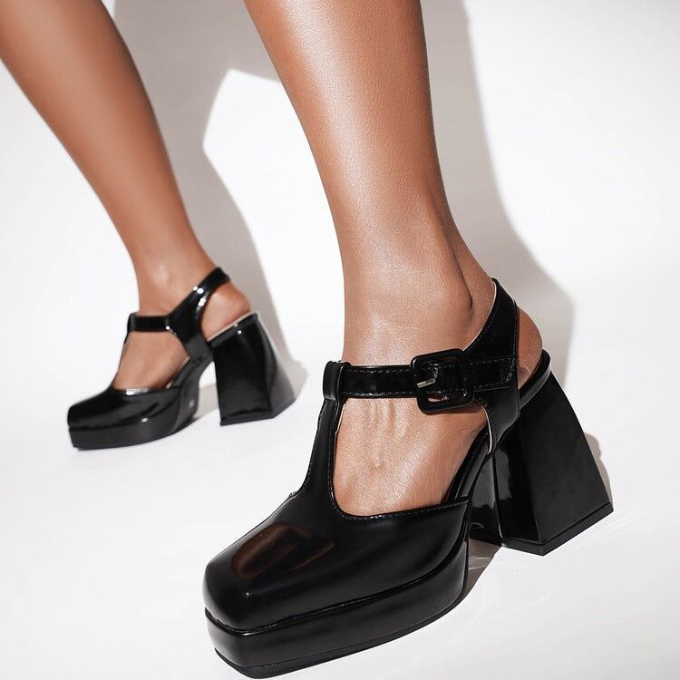 Elegant Orthopedic Sandals for Every Step
