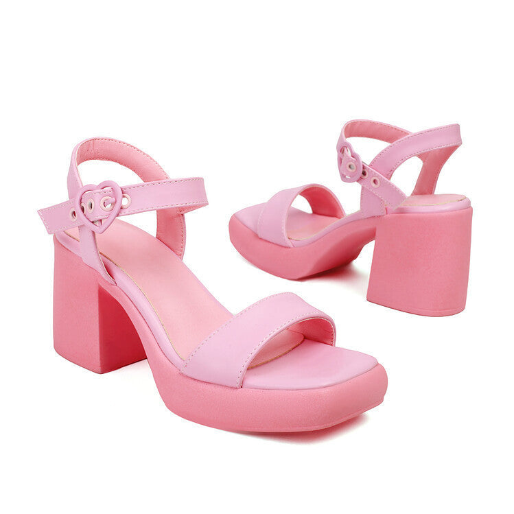Stylish Orthopedic Sandals for Any Occasion