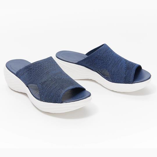 Stylish Orthopedic Sandals for Any Occasion