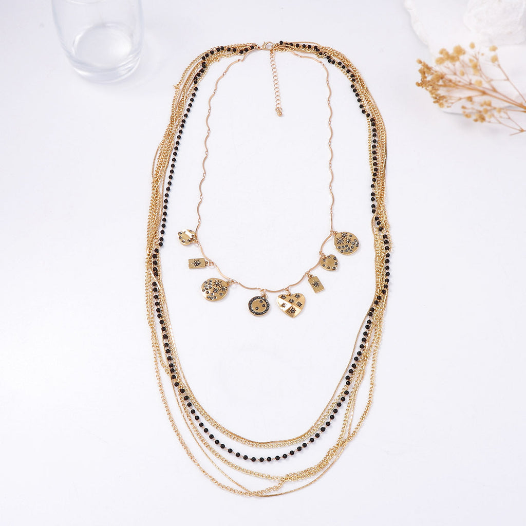 Classic Piece with Timeless Appeal
