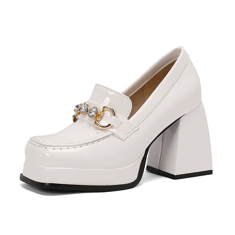 Stylish Orthopedic Shoes for Any Occasion